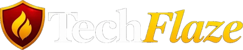 TechFlaze